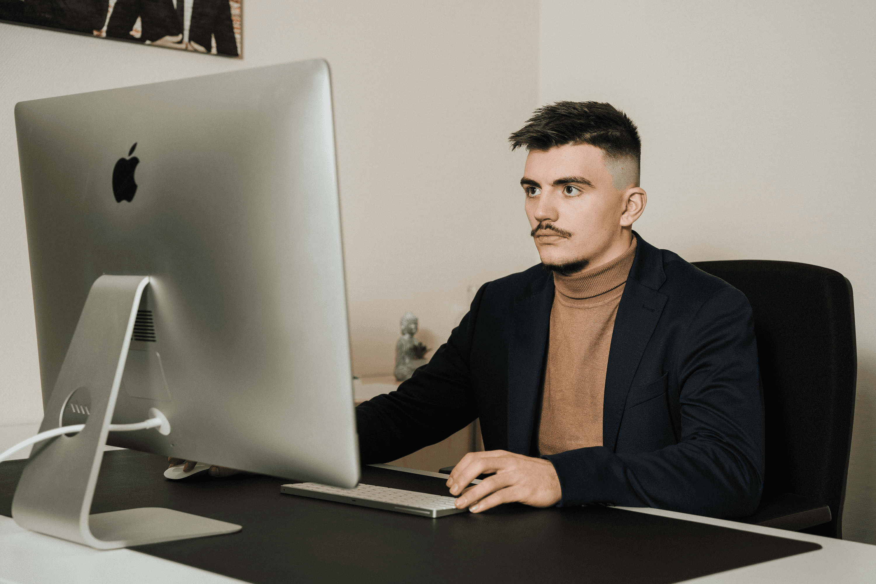 Karriere bei MoneyMinds